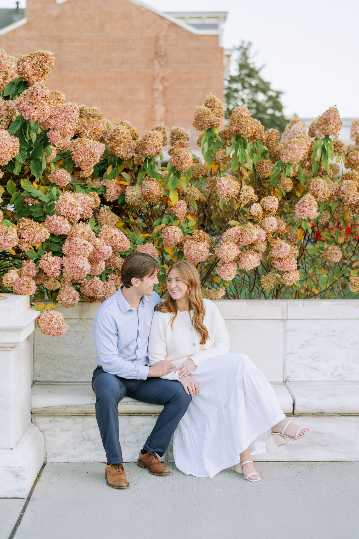 Courtney & Austin_Engagement-138