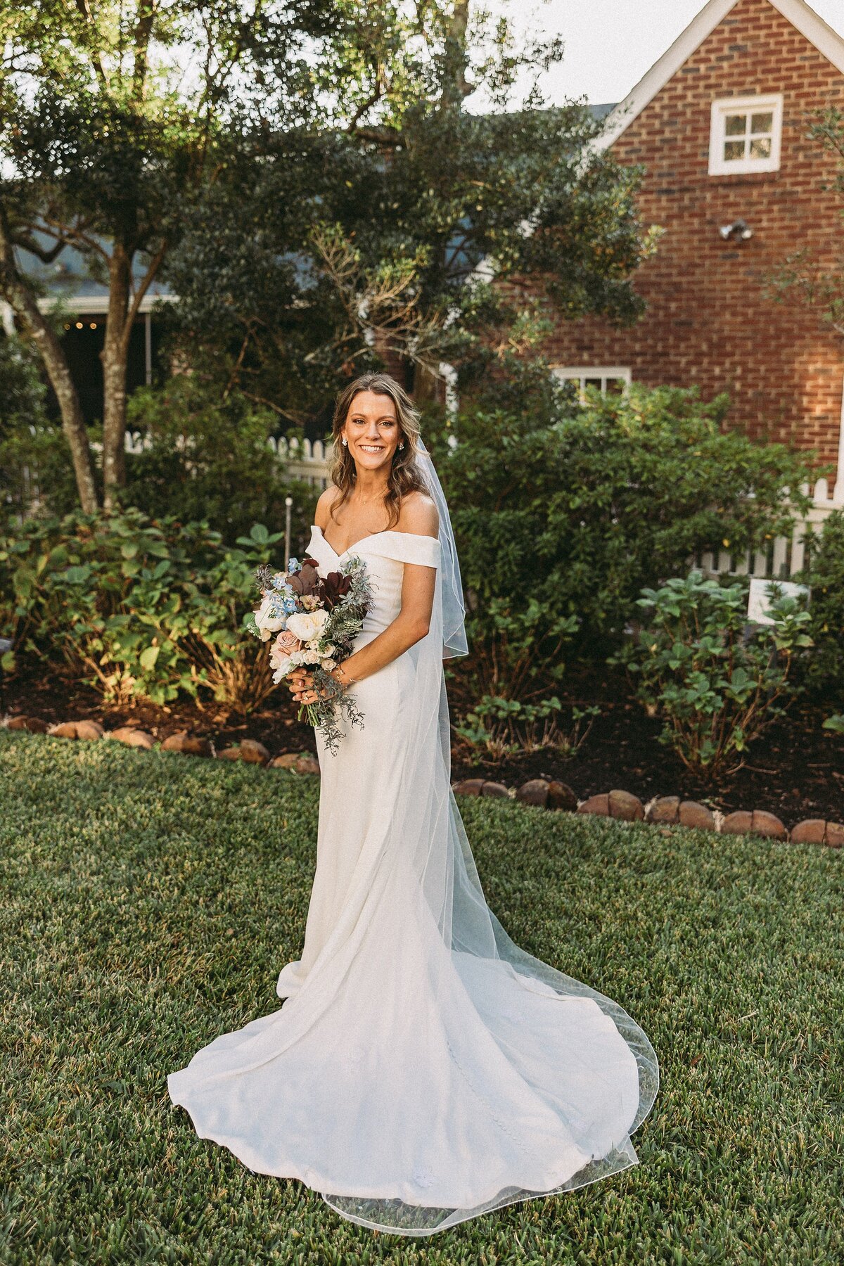 KarleyJoshWedding120