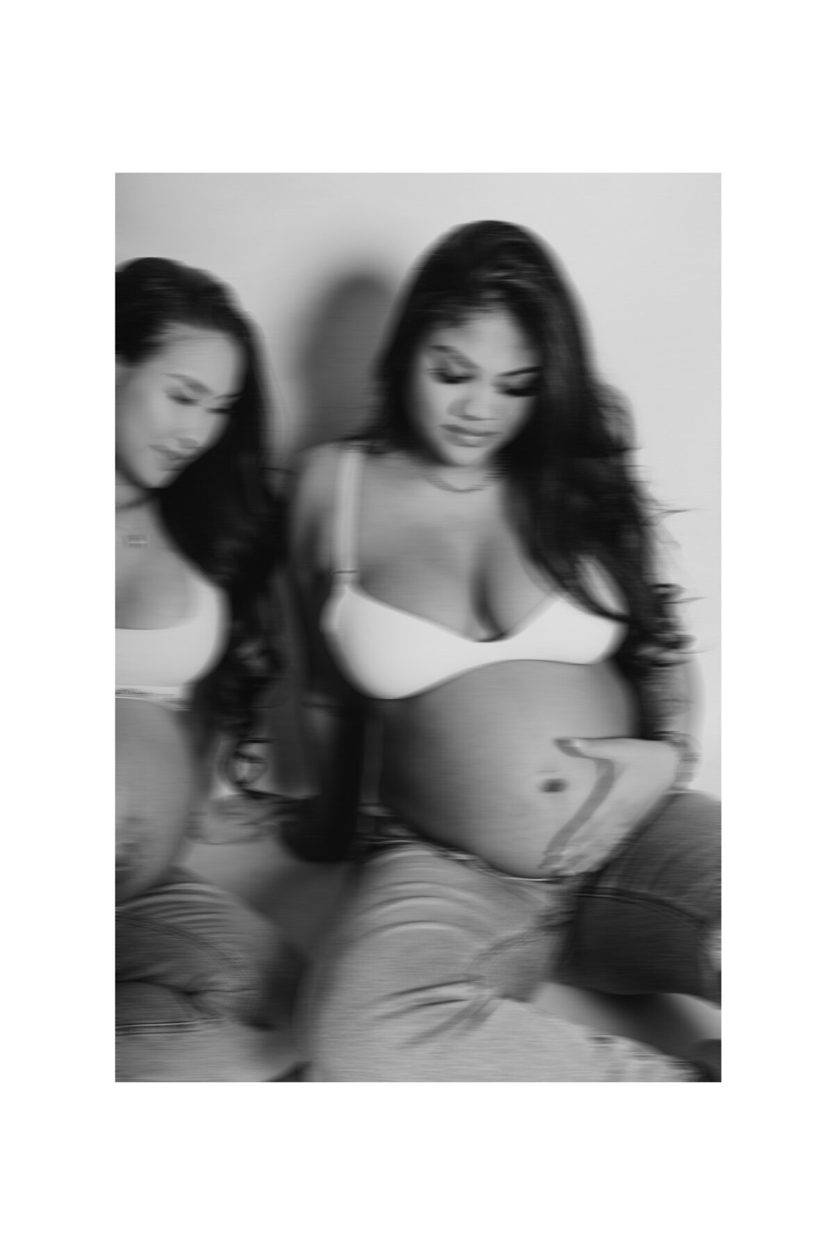 gravidfotografering-fiawolle2