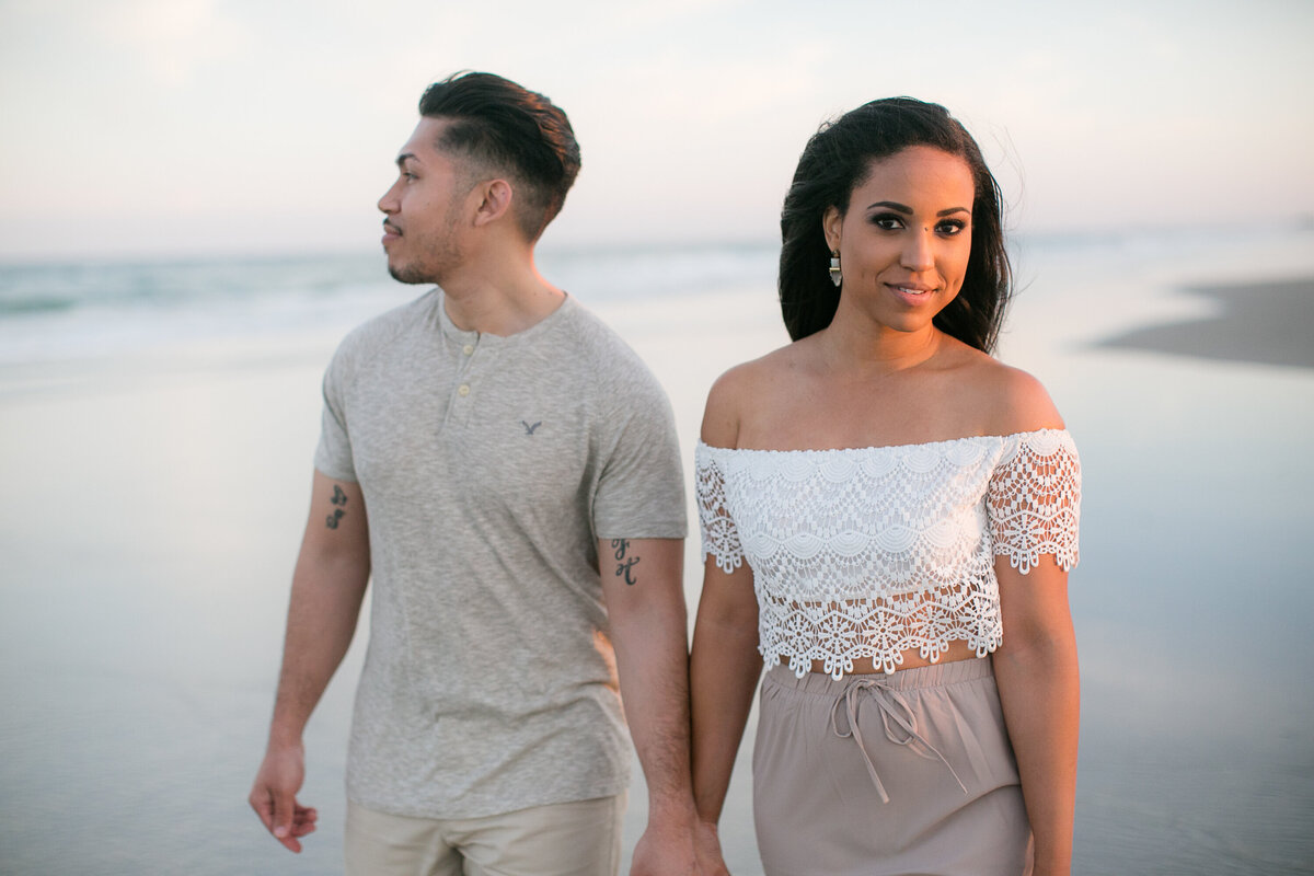Whitney and Jonathan-179