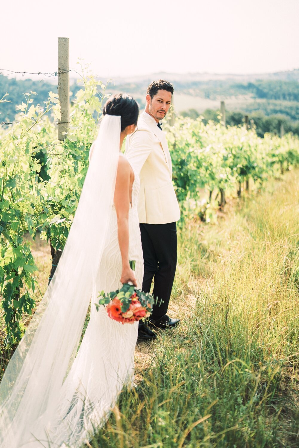 tuscany-quercia-al-poggio-florence-destination-wedding-35mm-film-analog-stefano-degirmenci_0113