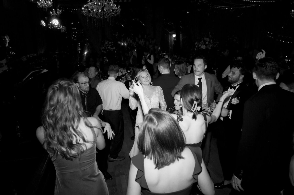 Lisa-Blanche-Photography-Bianca&Anthony-SP-163