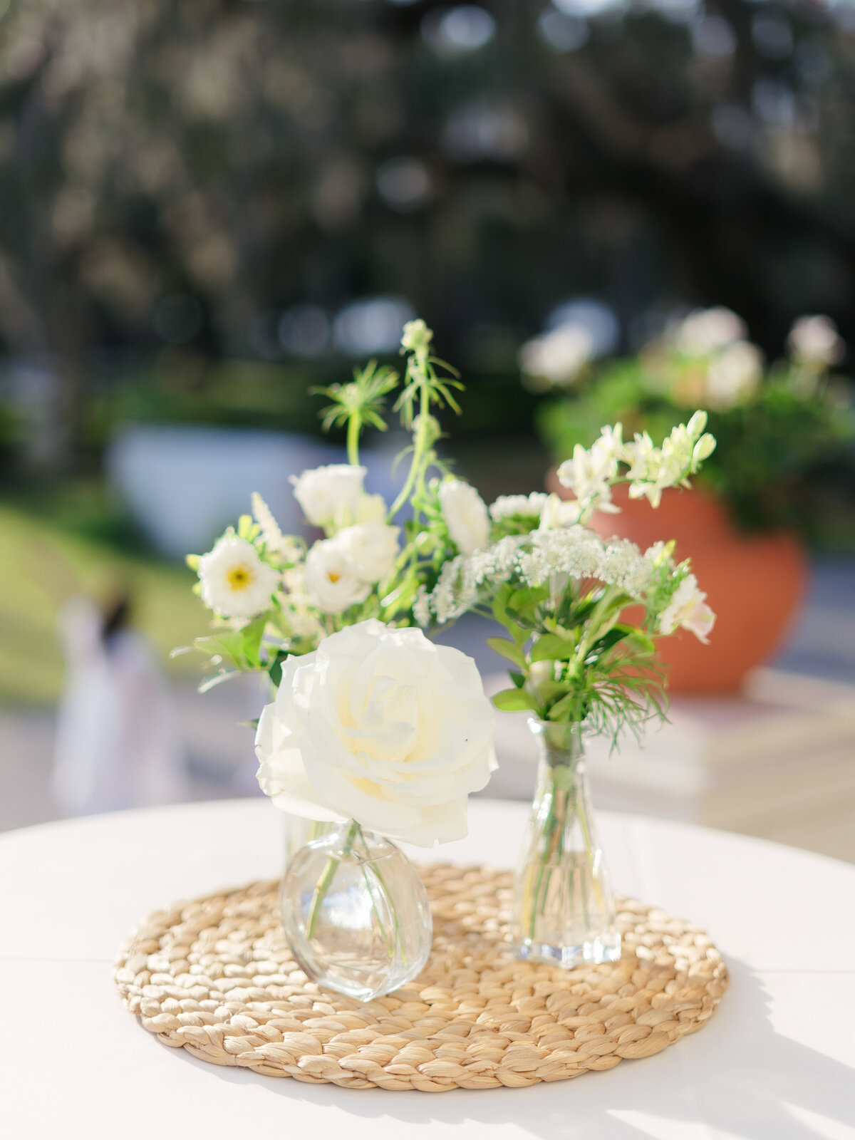 brookekaleyphotography-website1--13