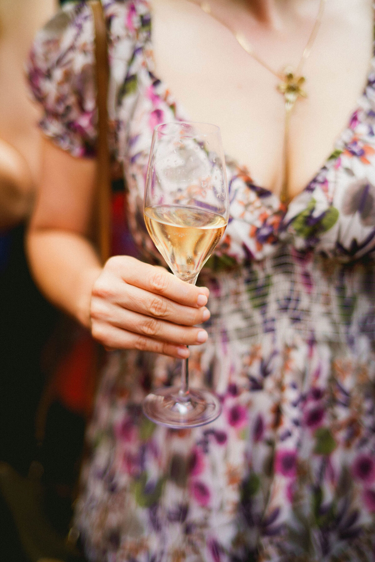 Ceremony_Jen&ChrisWeddingPhotos_AustinWeddingPhotographer_HereafterFilms-47