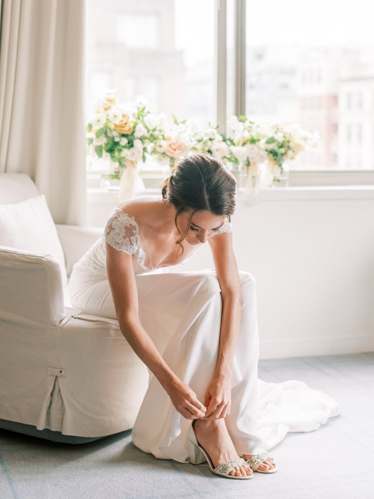 Charleston-and-Washington-DC-Wedding-Photographer-Larz-Anderson-House-Emily-and-Brian-22
