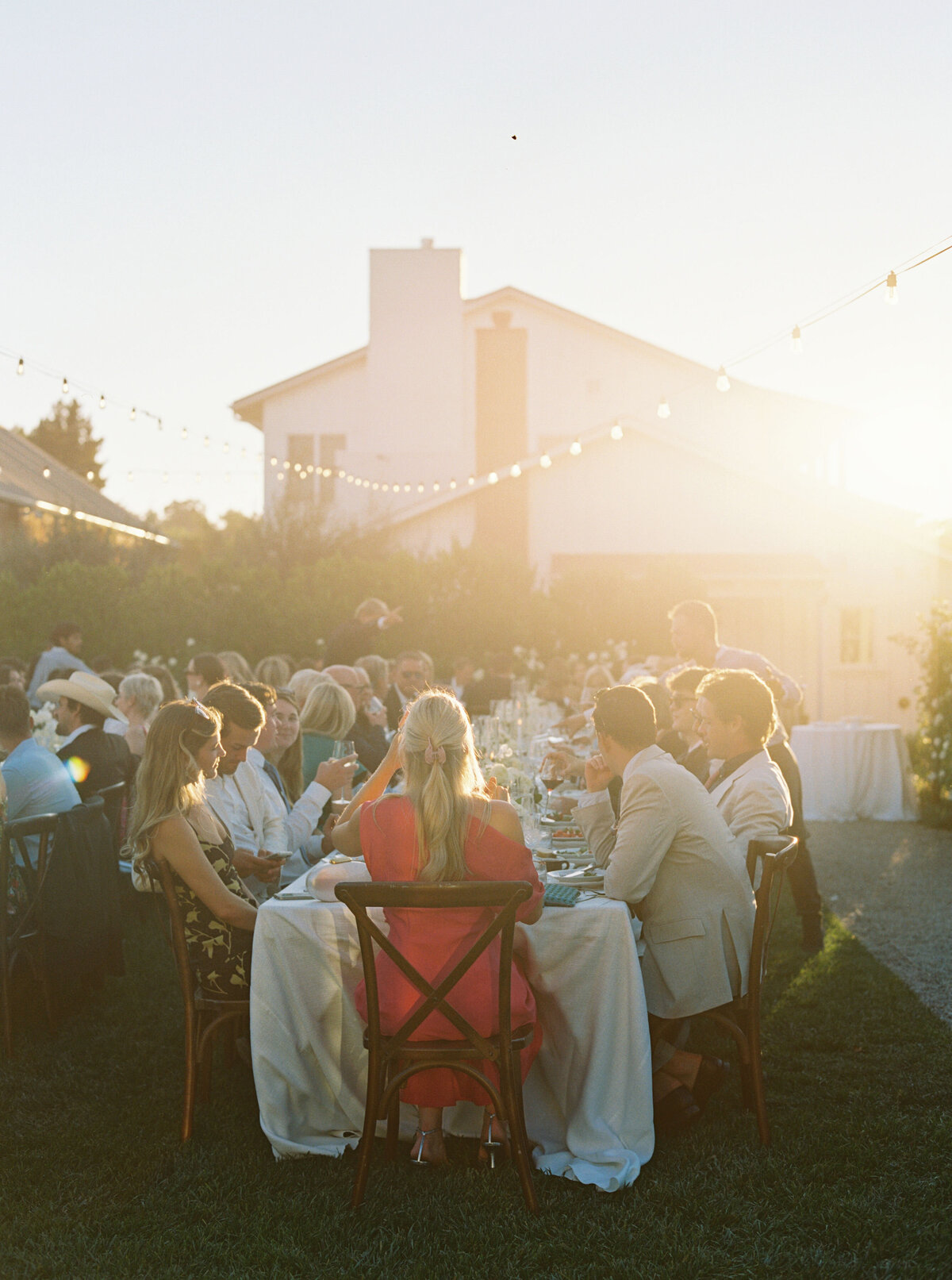 Carlee_Stephen_WEDDING_FILM_Jen_Rodriguez_Photography_120