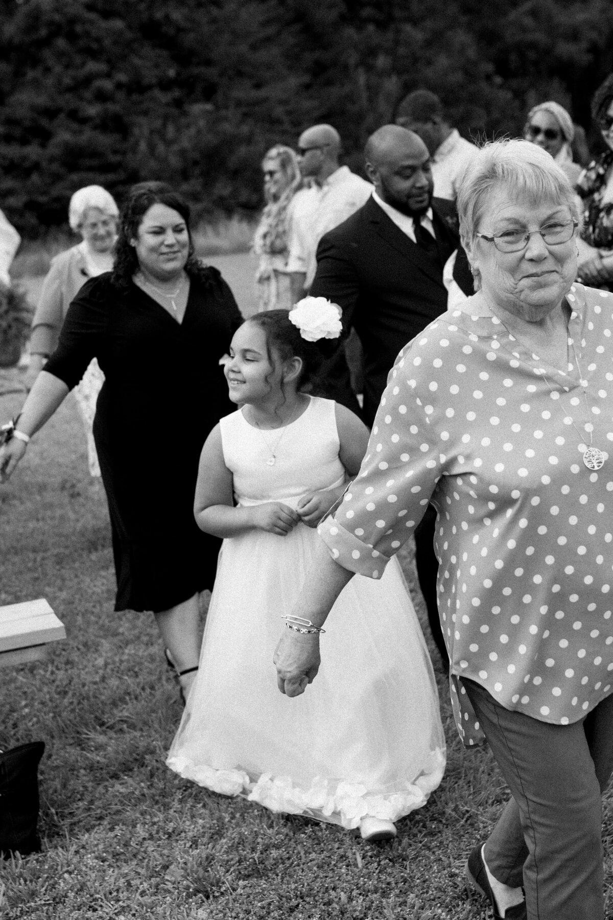 T & A Wedding (440 of 863)