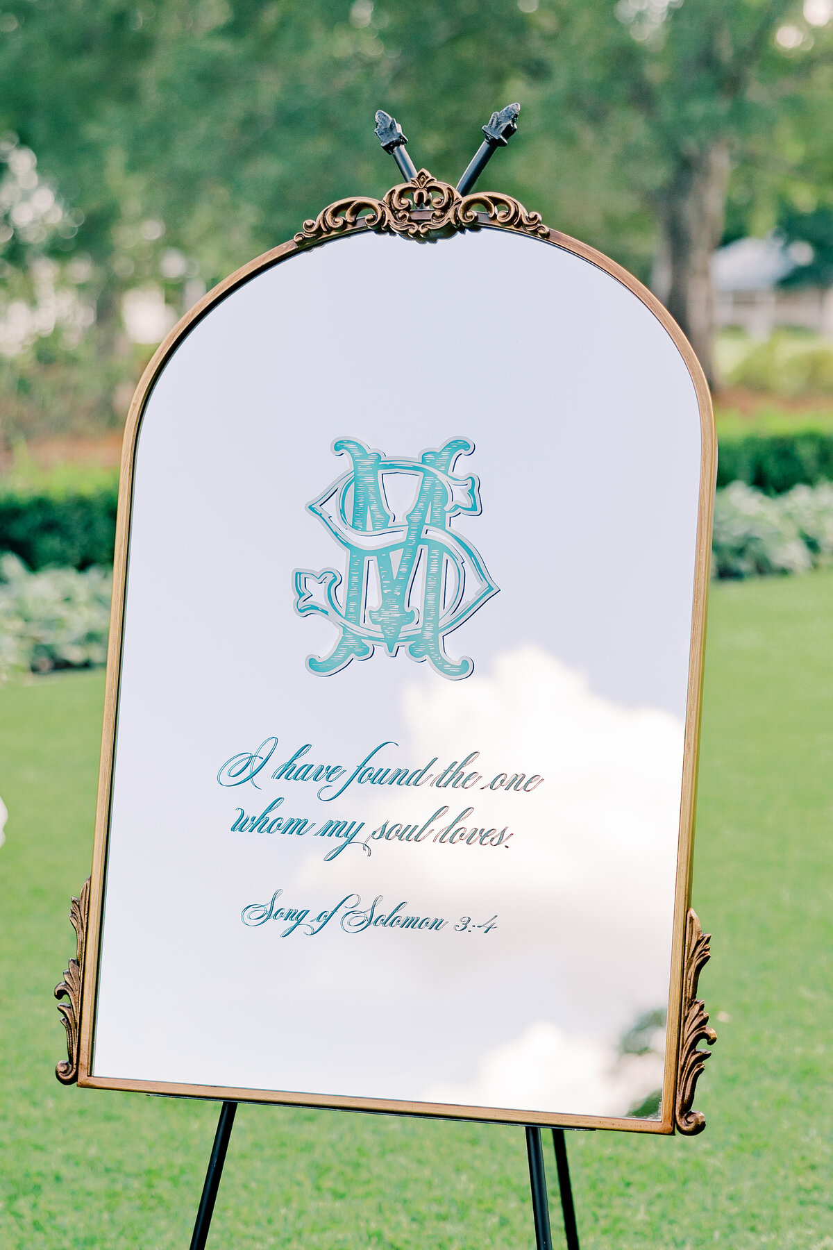 Morales_Wedding_Ceremony-3