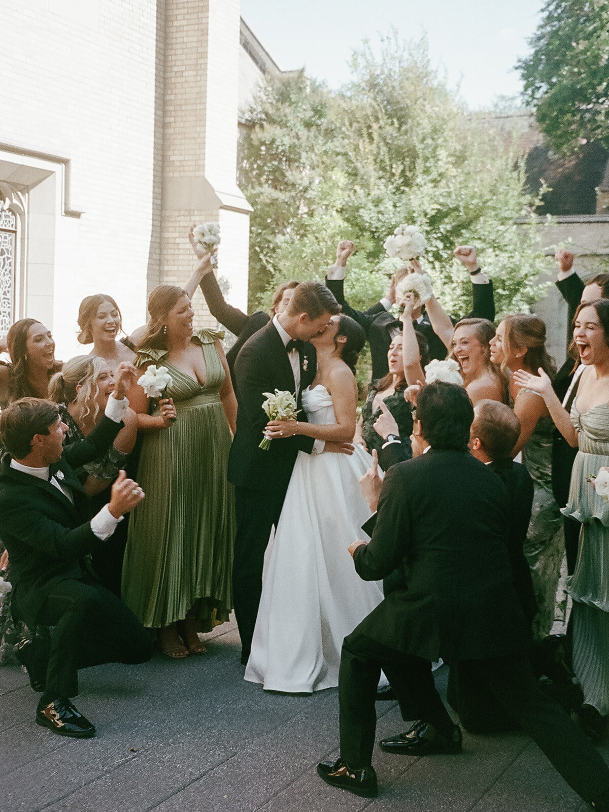 reilly-erin-photography-morgan-drew-wedding-174