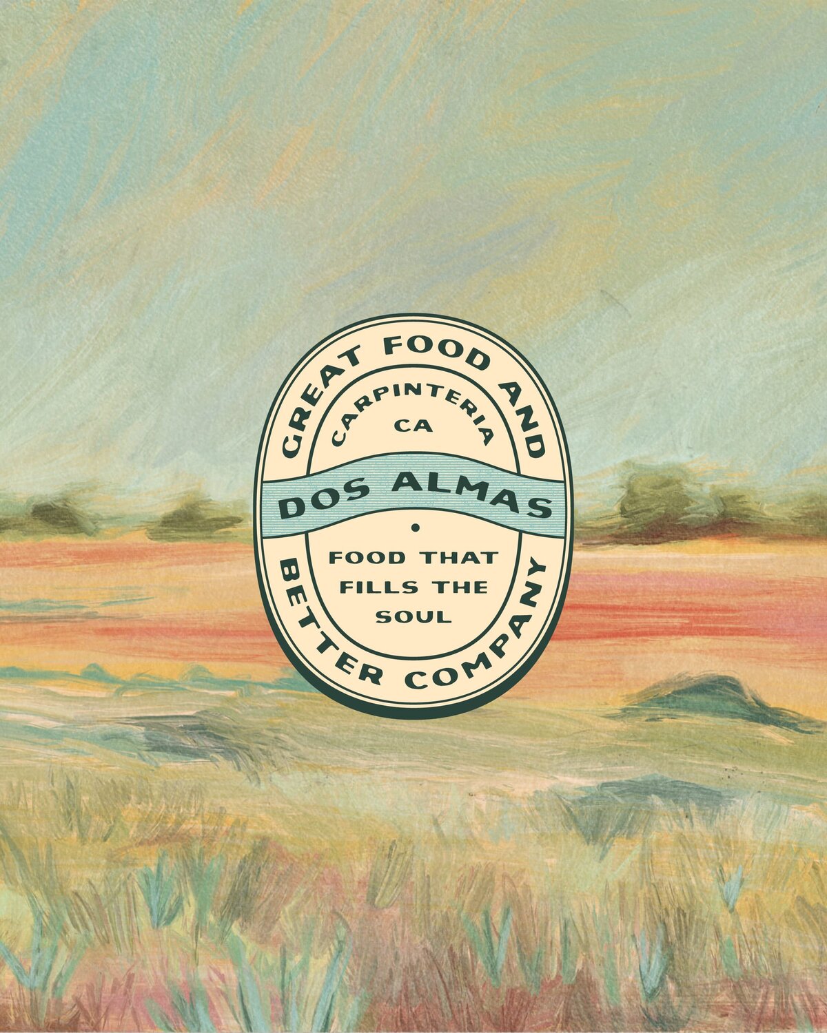 DosAlmas_LaunchGraphics_Instagram31