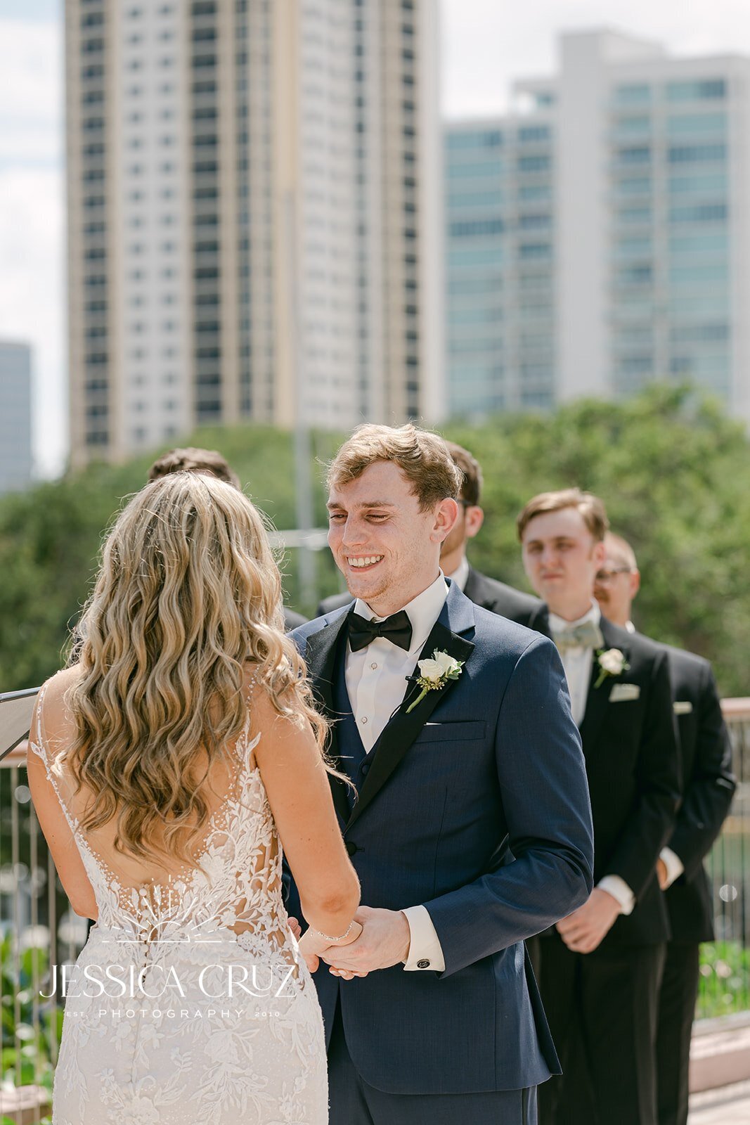 jessica-cruz-photo-vinoy-florida-wedding-chantilly-chic-celebrations-5