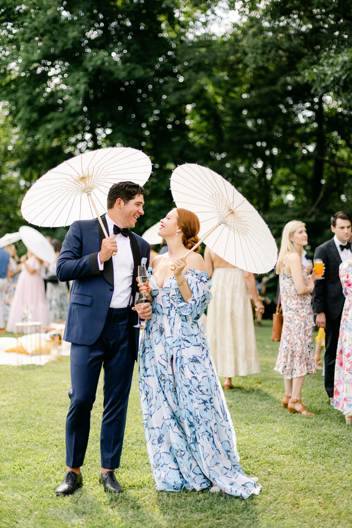 JackandJennaRuhleWedding-185