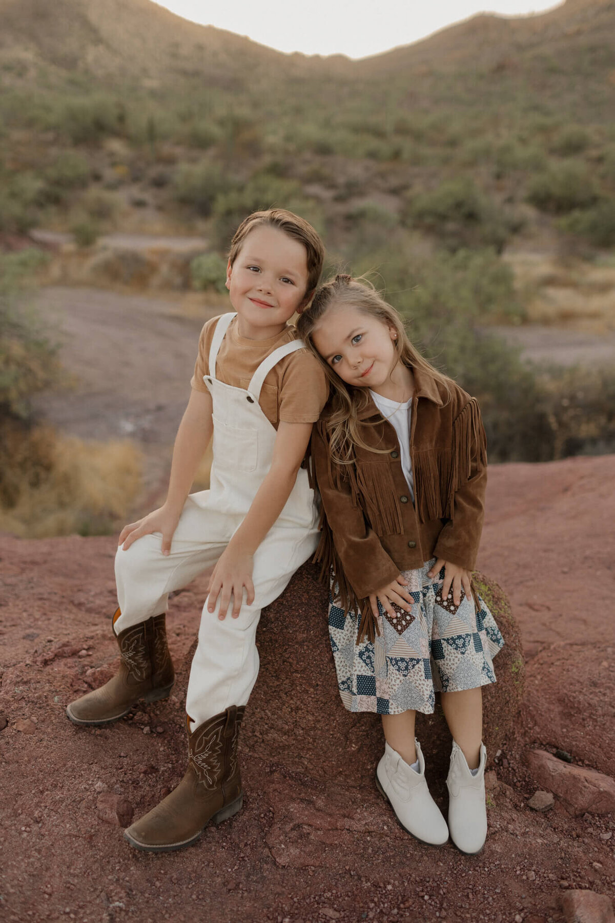 Phoenix-Family-Photographer-15