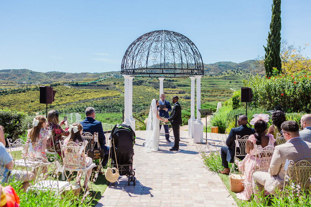 Marbella wedding photographer 36
