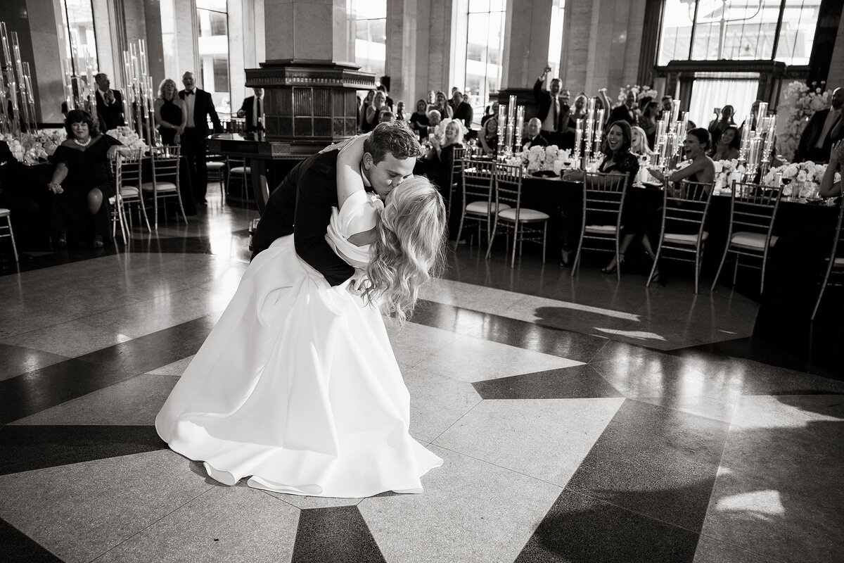 Wedding at the Carlisle Room by Hampton Morrow Photography0142