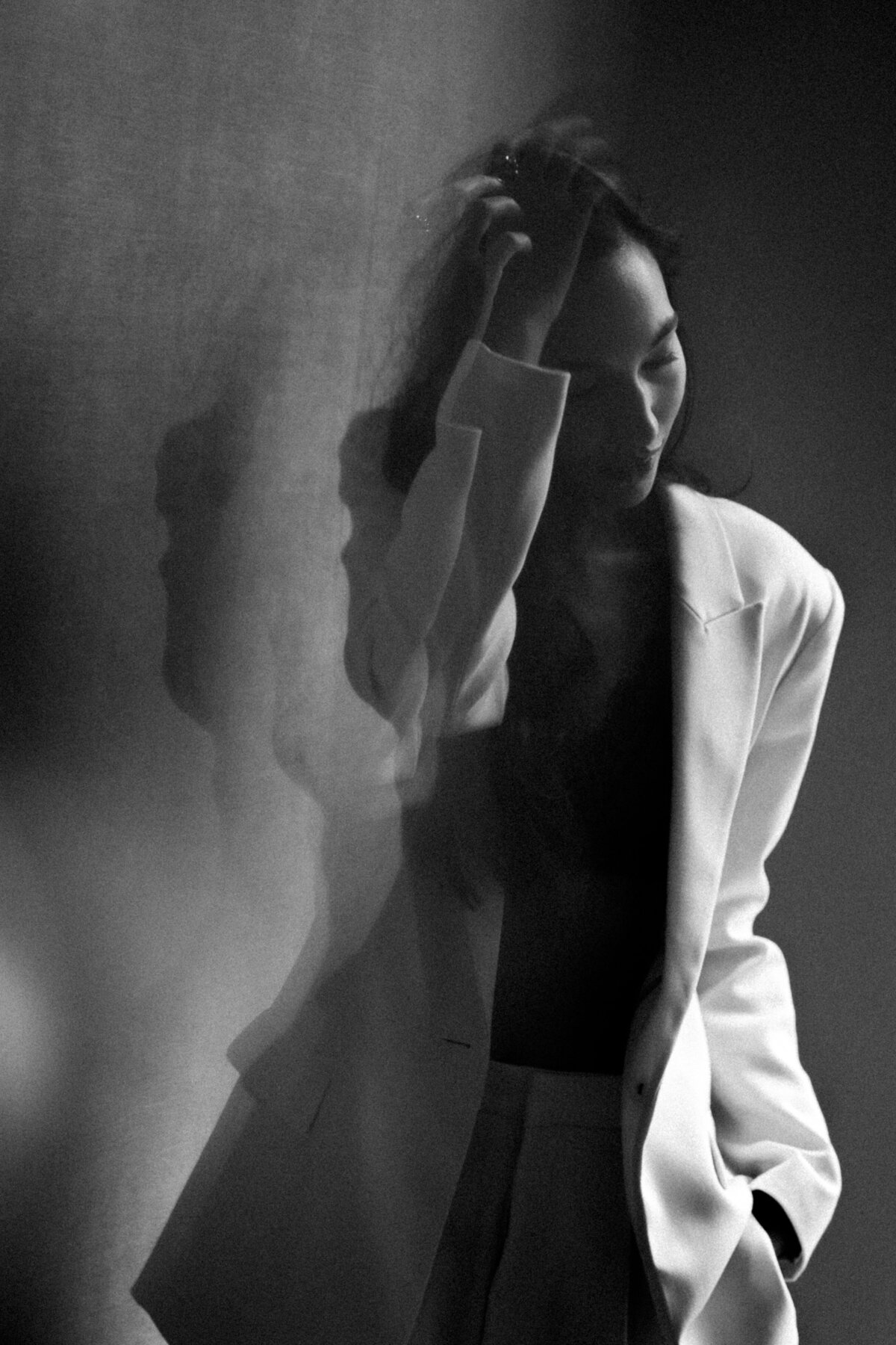 Dear Muse, Nwyvre - Lois van Valkenburg Photography 29