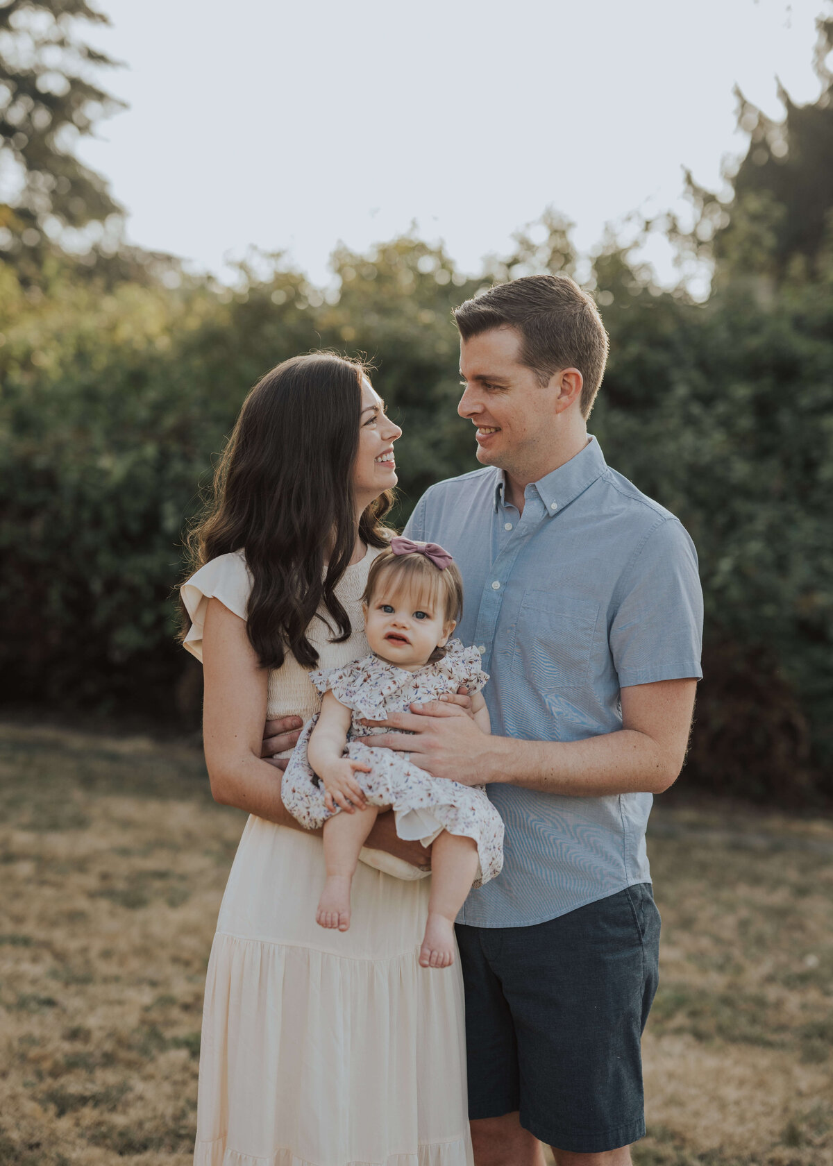 vancouver-portland-family-portrait-lifestyle-photographer-030