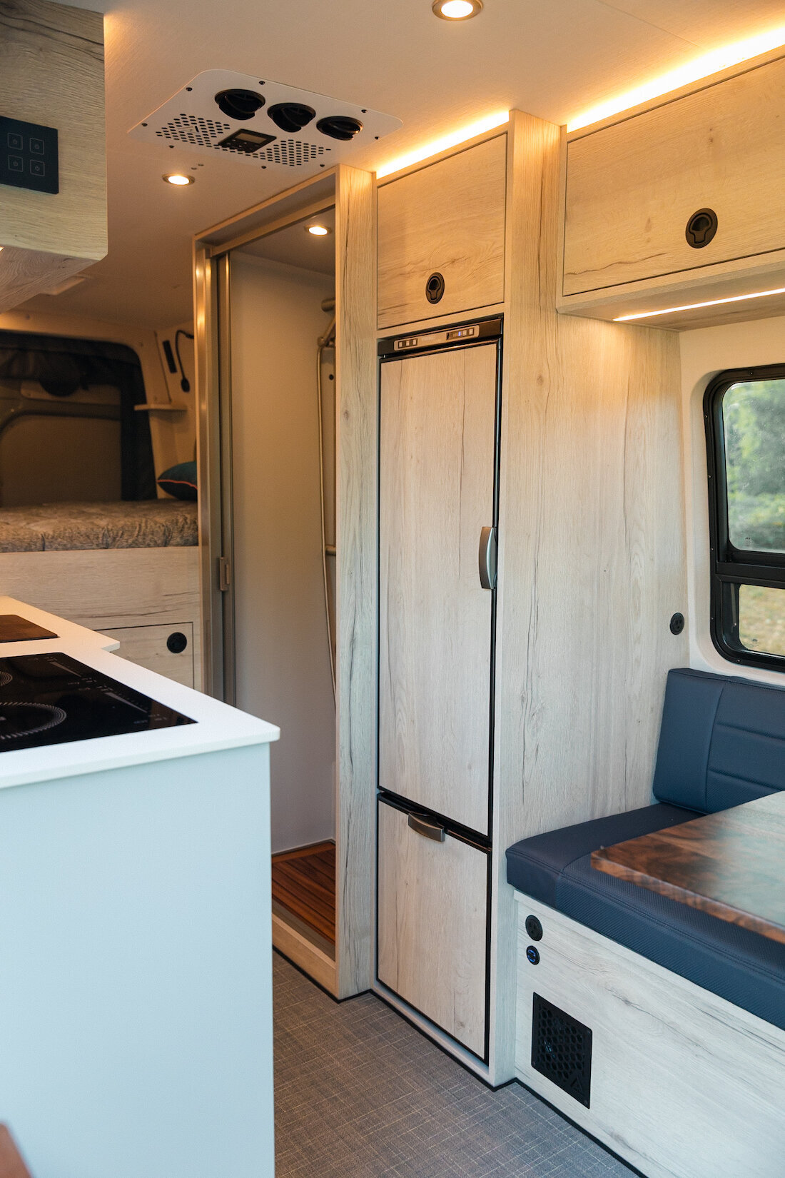 2_ThreeRivers_250910_BMV_SlowFastcreative_9693