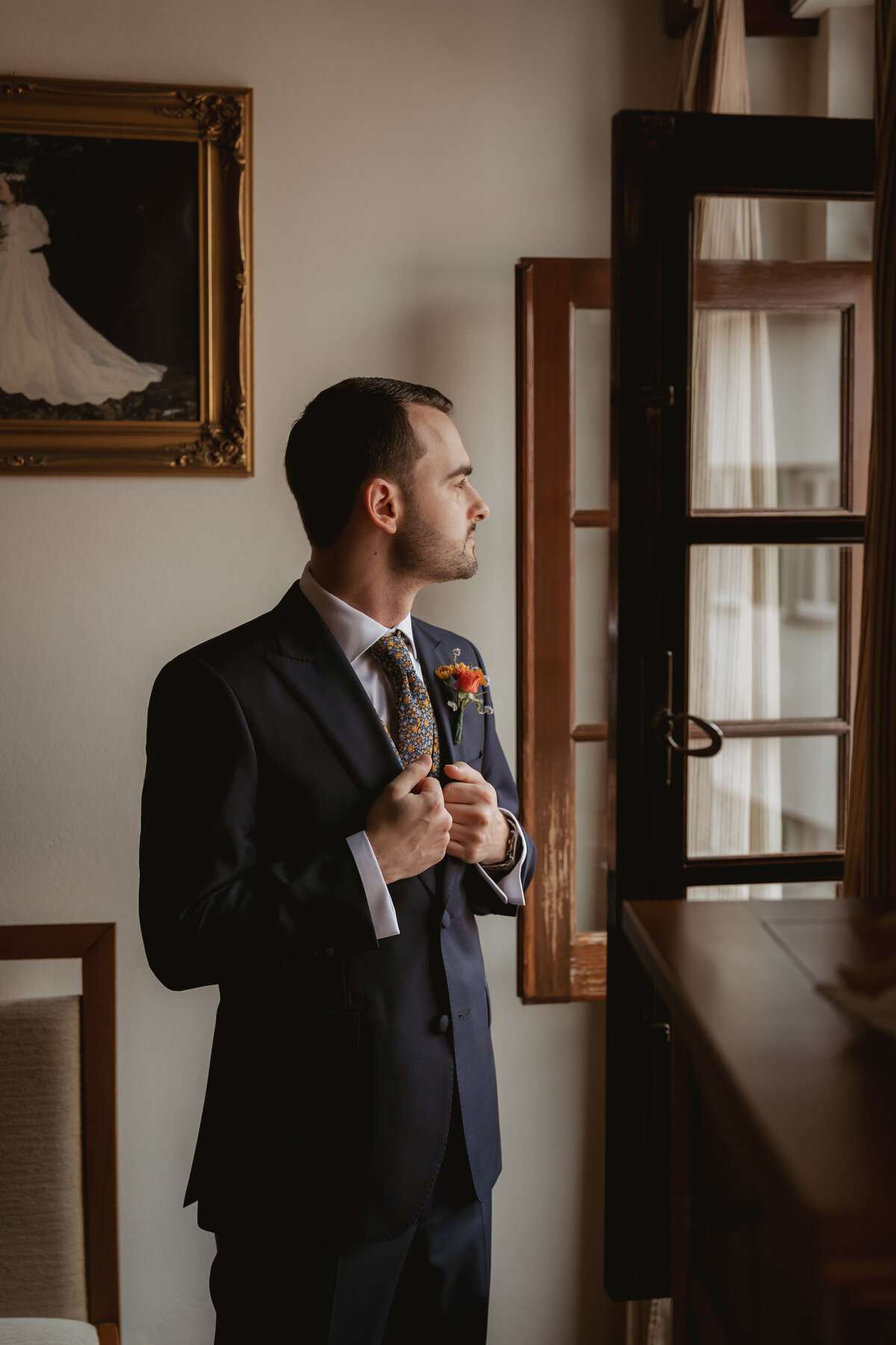 wedding-photographer-azores-destination-photographer-couple-inhosuecapture-1-10