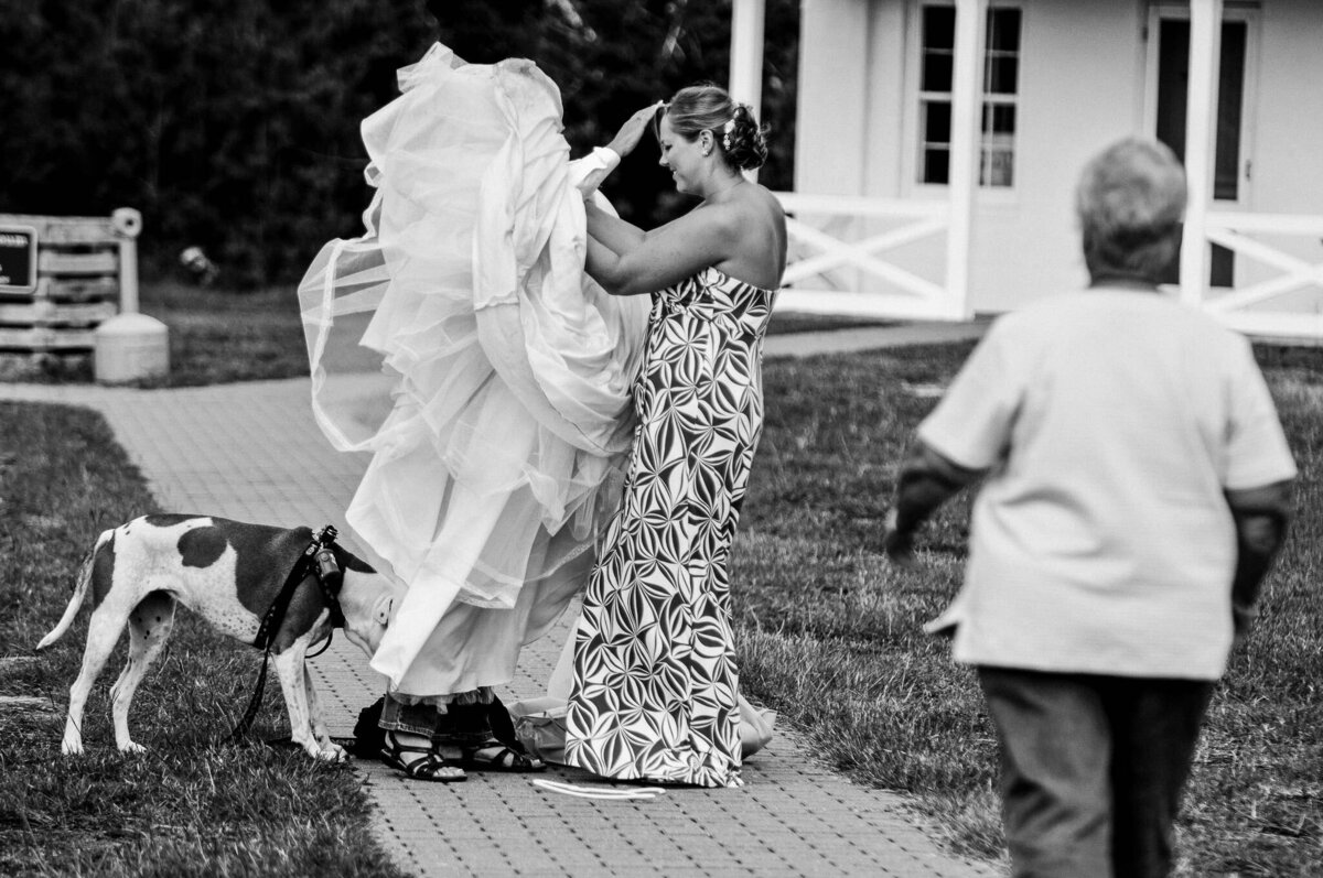 best-wedding-photographer-colorado040