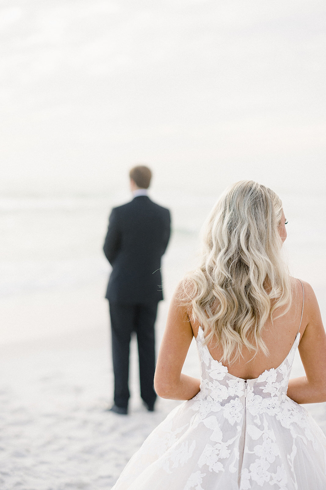Elegant Pairings Wedding Event Planning and Design 30A Boston New England Destination Sophisticated Personal Memorable Celebrations12