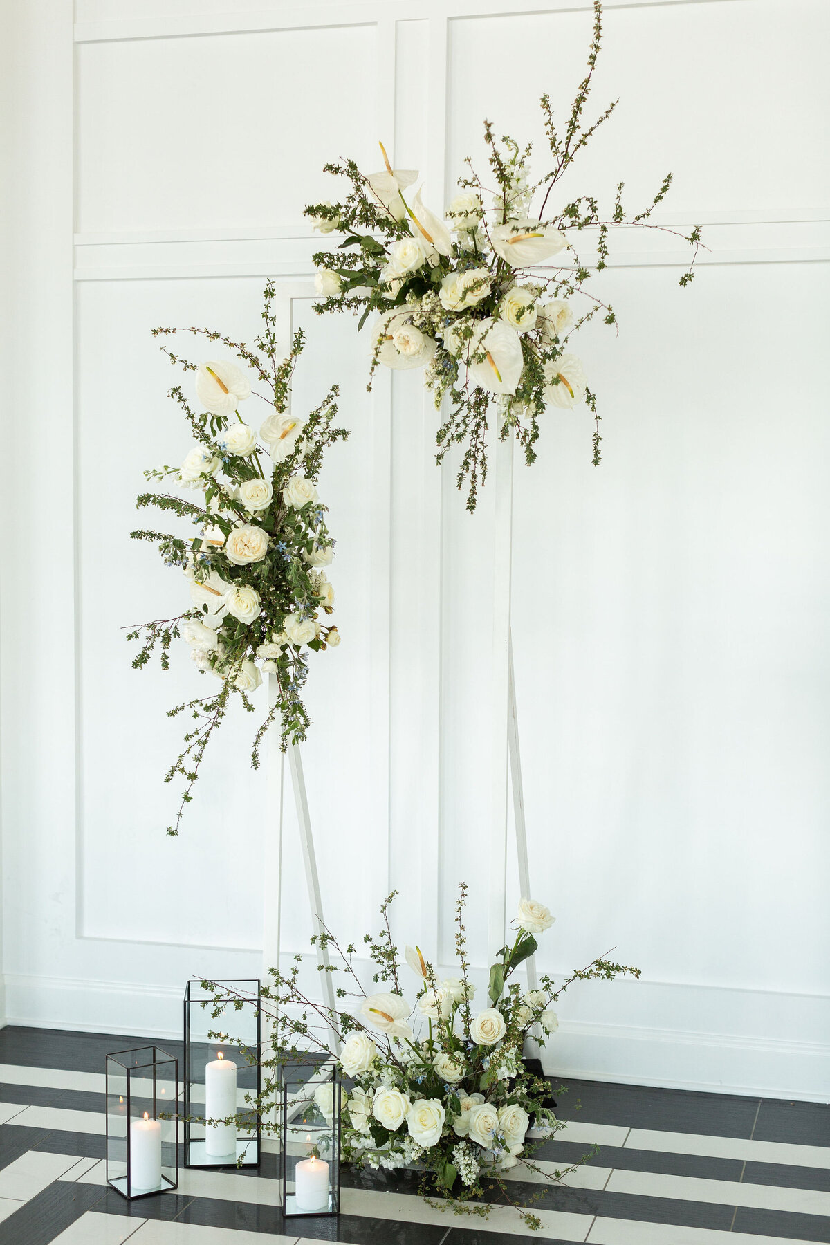 penthouse-hyde-park-chicago-wedding-93