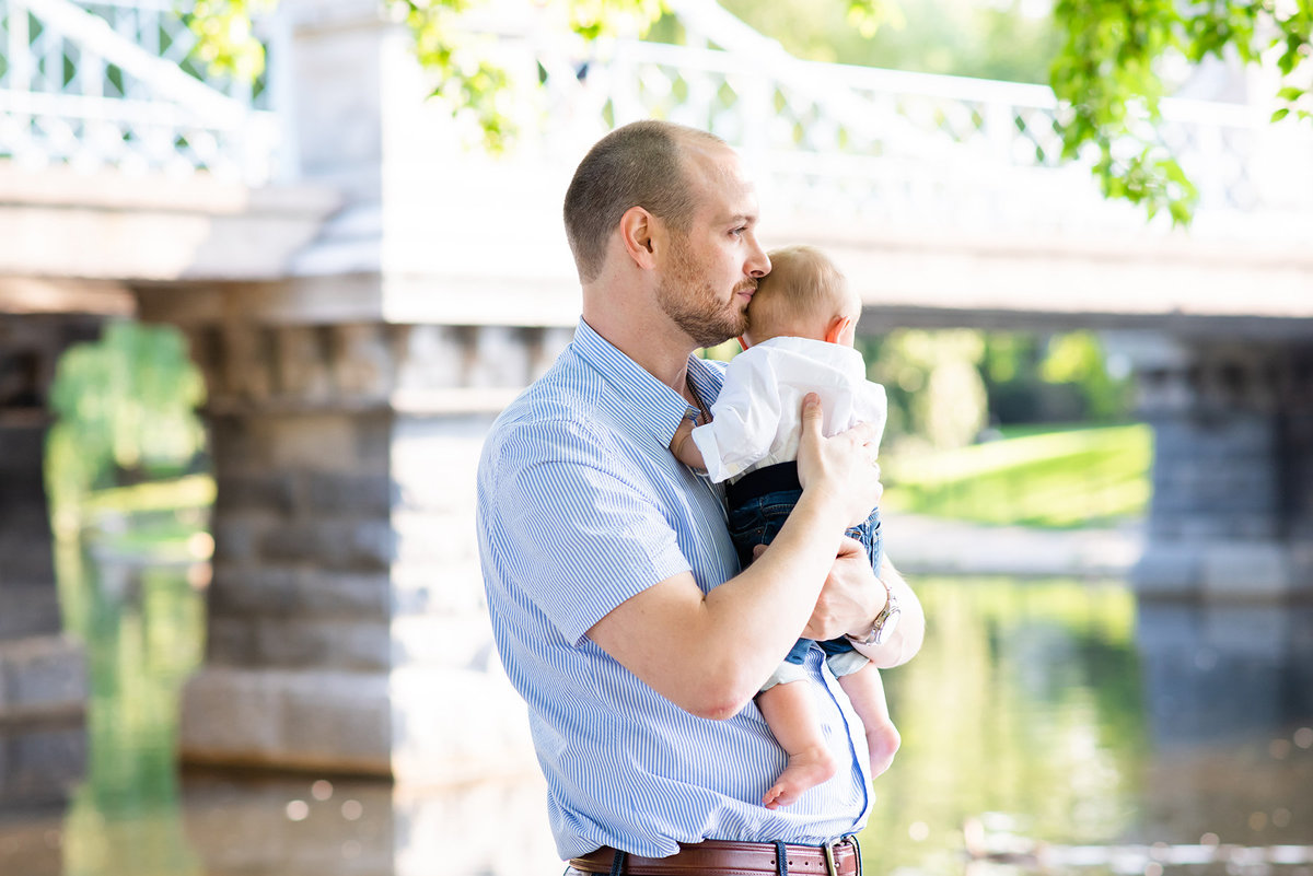 7.26.19.PantazelosFamily-43_web