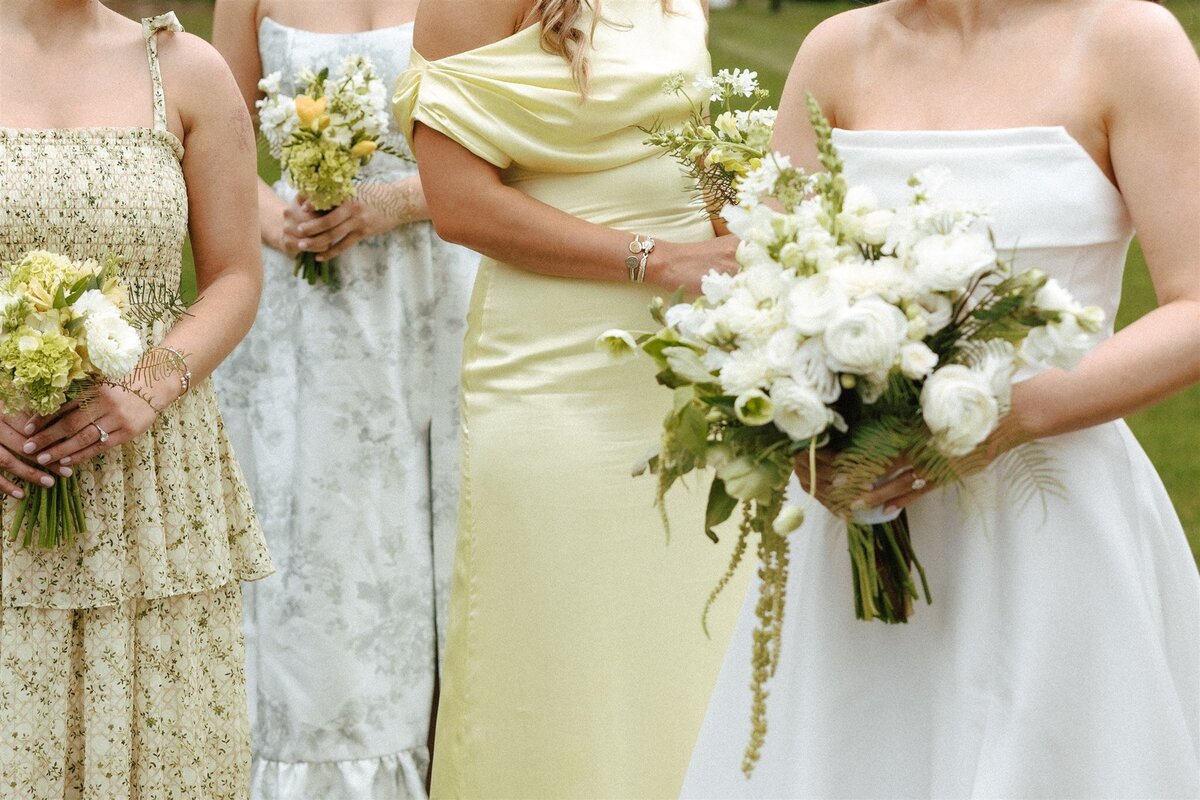 luna-munn-photography-vermont-wedding-jessica-tristan0309-Copy1.JPG