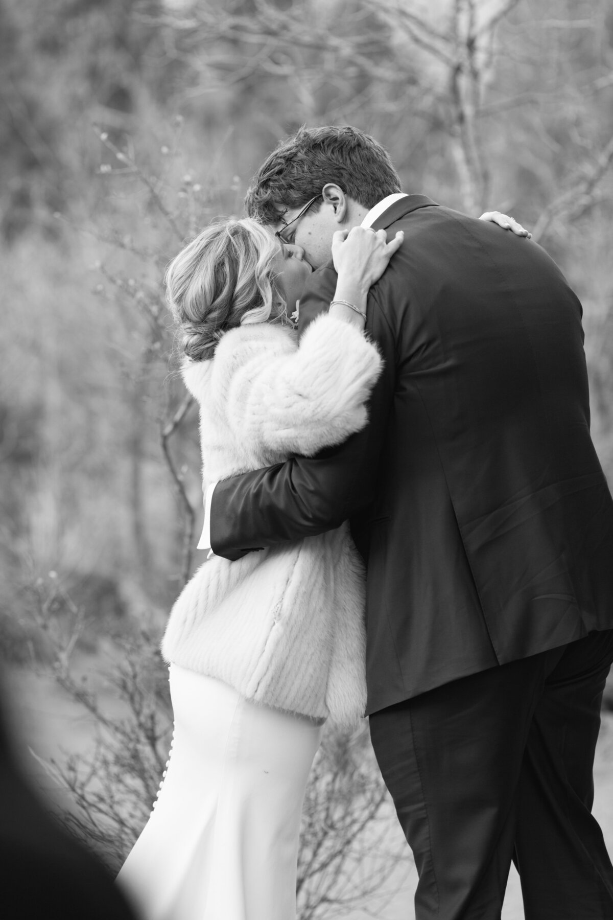 Simmons-Wedding-0718