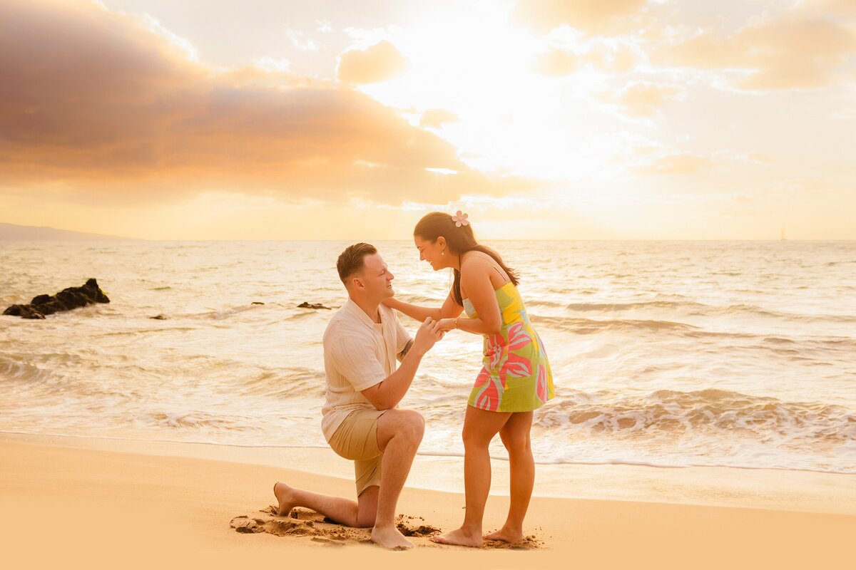 Maui-Proposal-Photographer-Hawaii_0124