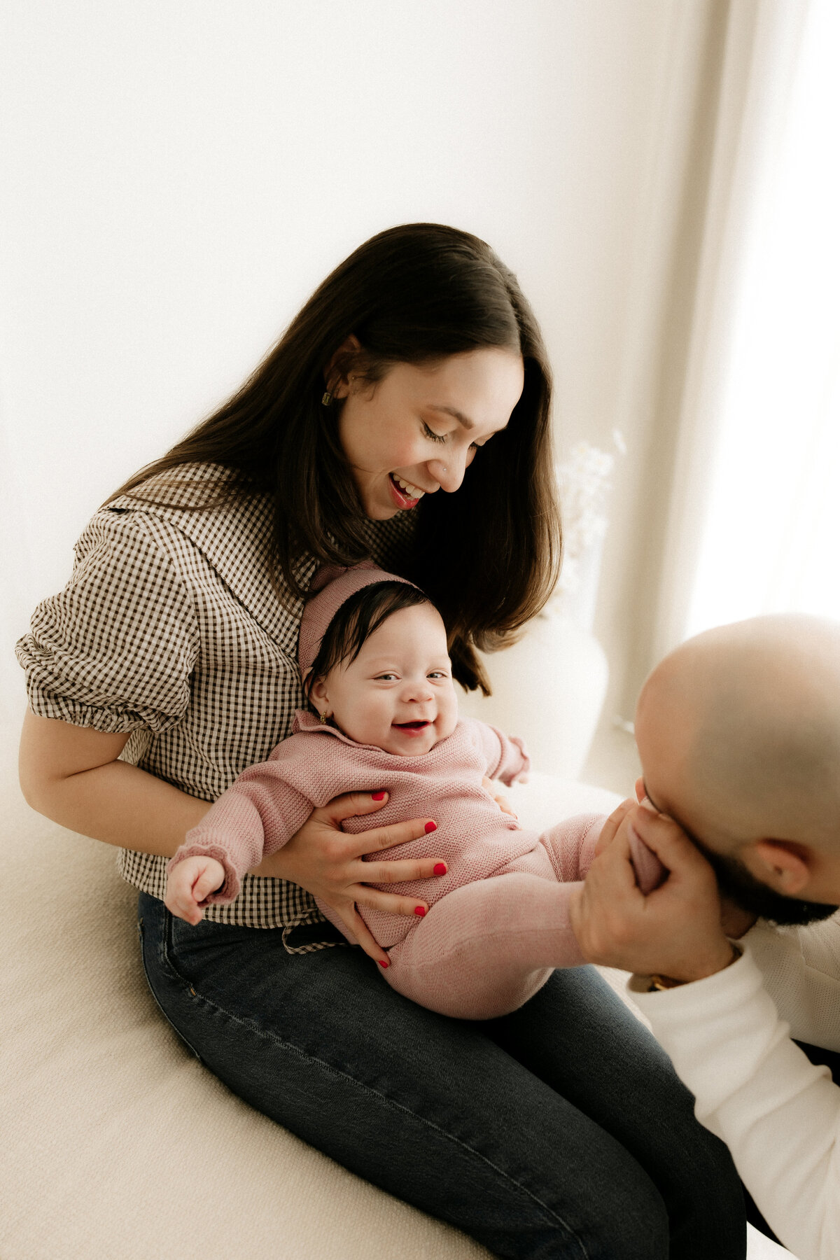 annieharperphotography-LMilestone-23