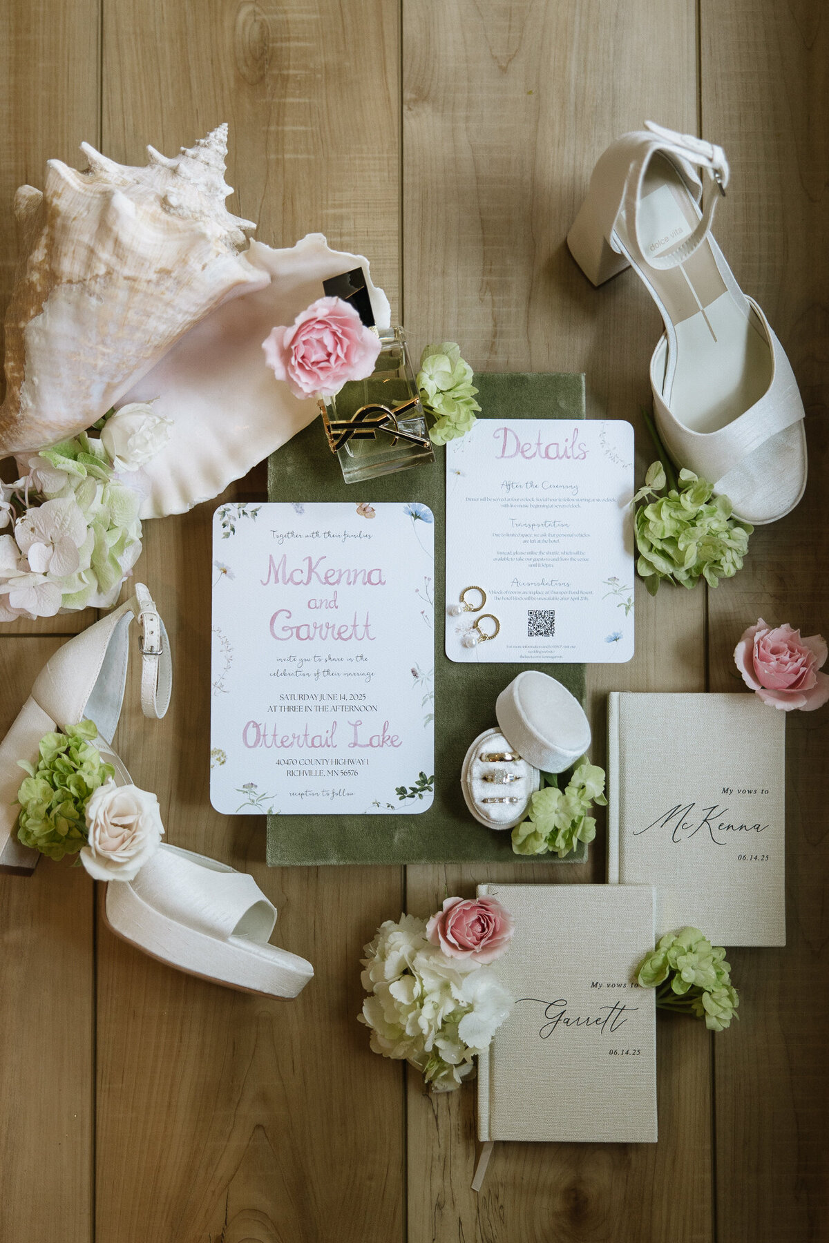 RevelWoodsPhoto-JensenPreviews-3621