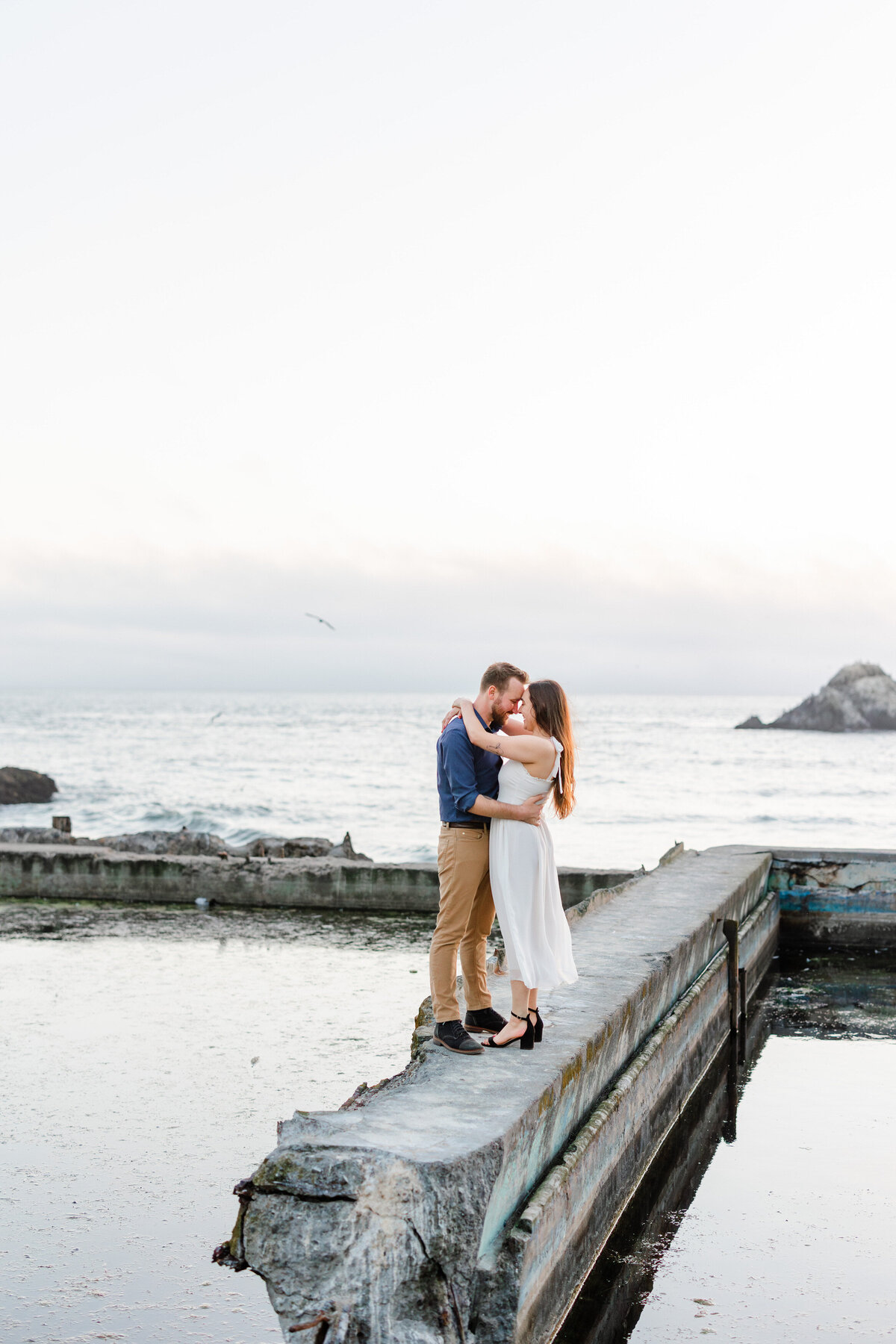 lands-end-sf-engagement-15