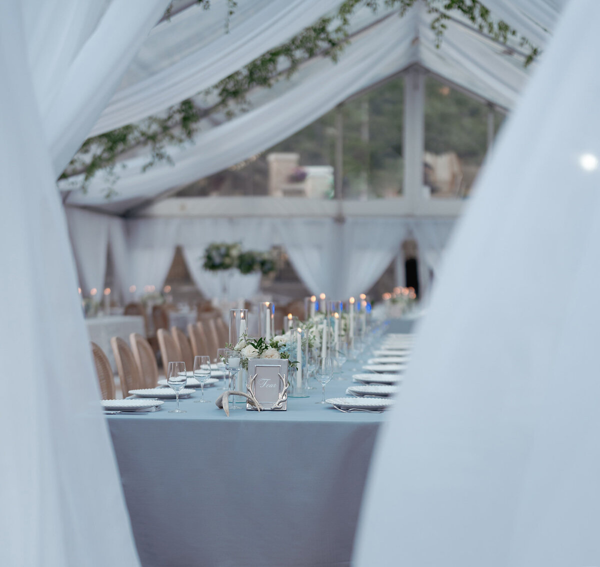 LaurenCorbinWeddingPreviews109