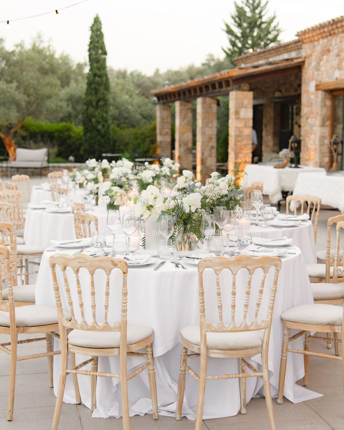 Lewis&amp_Sudan-Wedding,Greece-2497-NEF