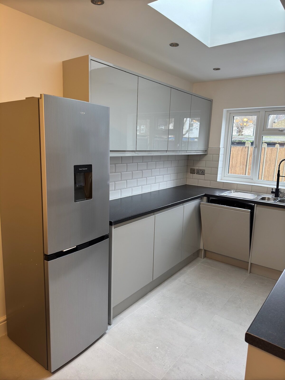 zintarah-haven-supported-accomodation-croydon-anima-youth-kitchen