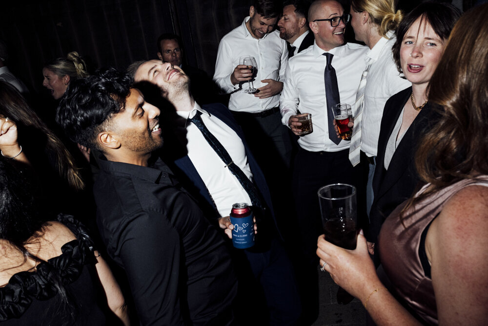 Paramoor-Winery-Macedon- Ranges-Wedding-97