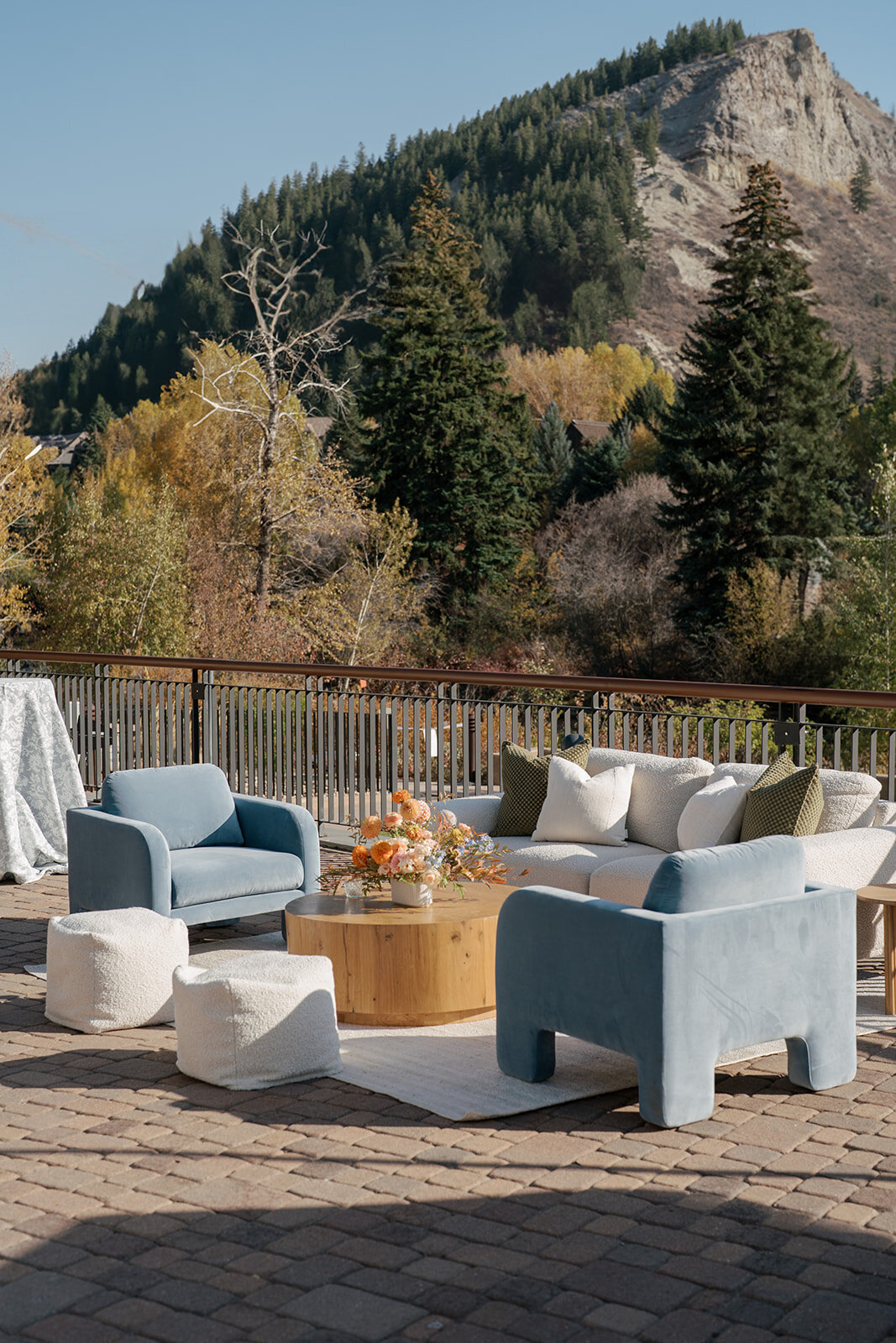 House of WIlde Rentals - Colorado - Boulder2