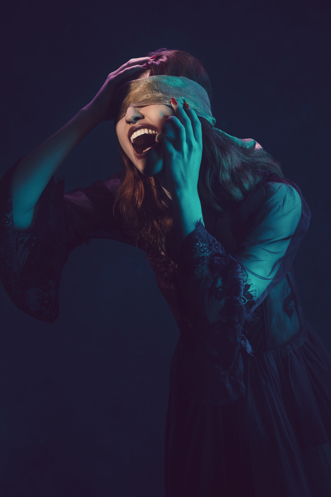 luxury-las-vegas-fashion-photographer--87