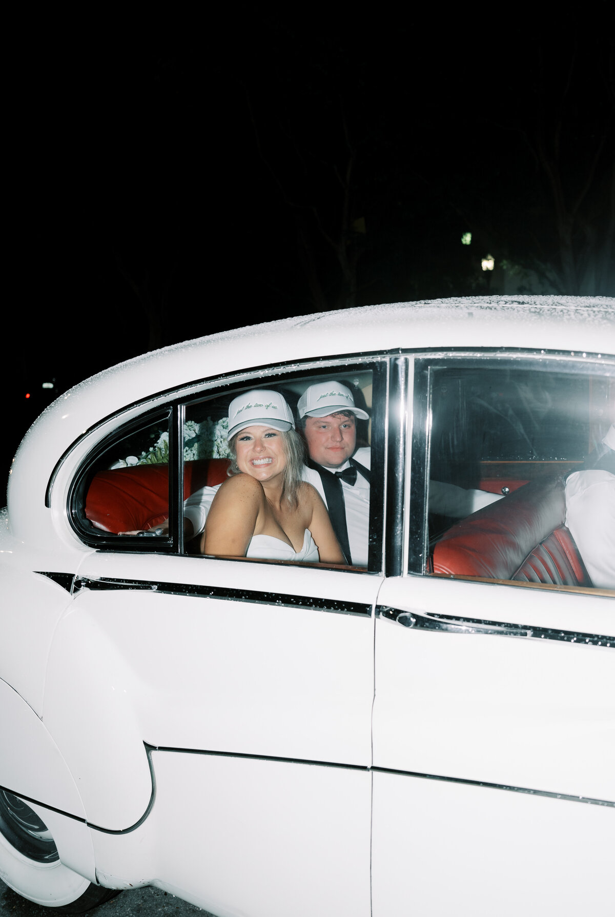 The Reception-822