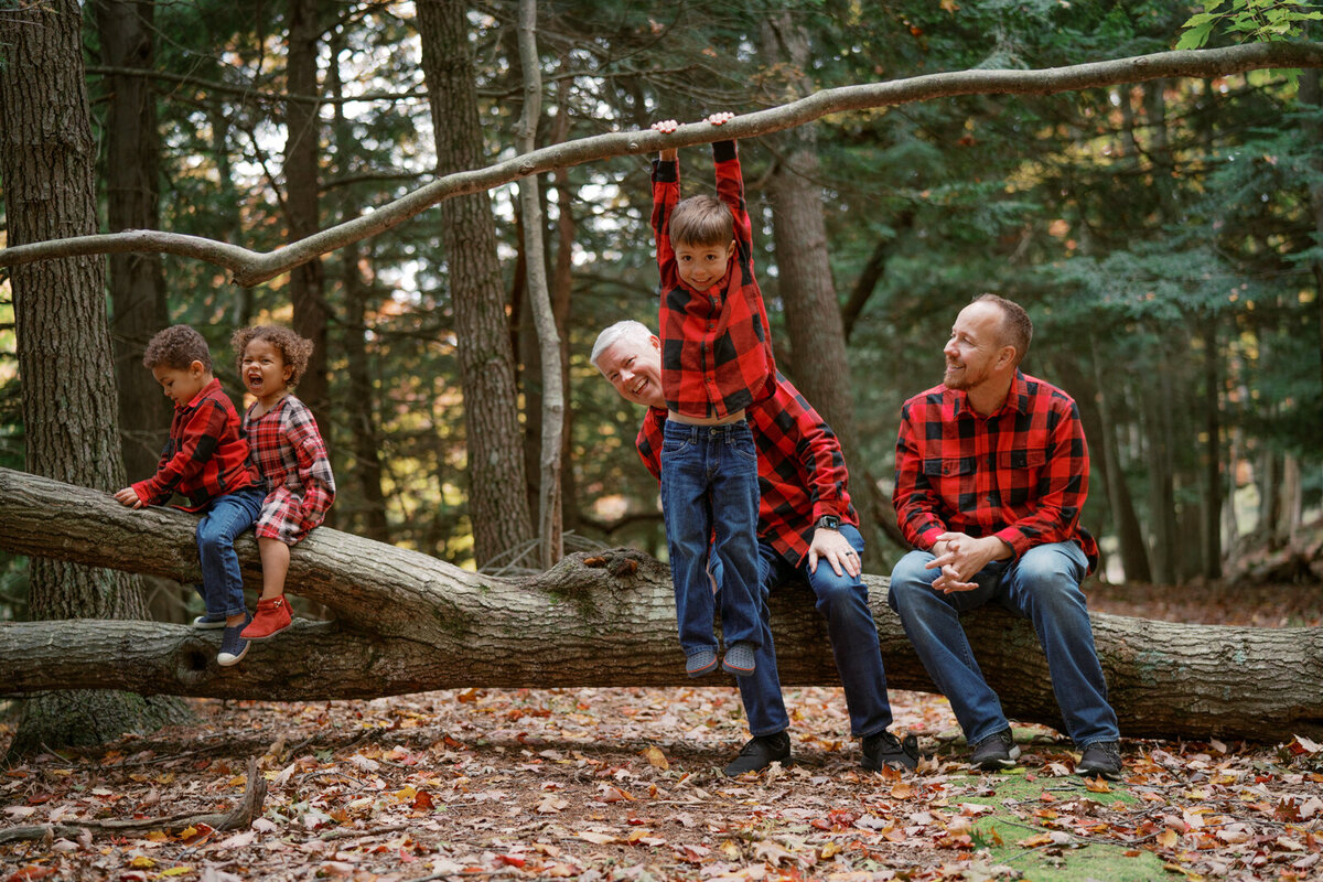 Grand Rapids Family Photographer-409