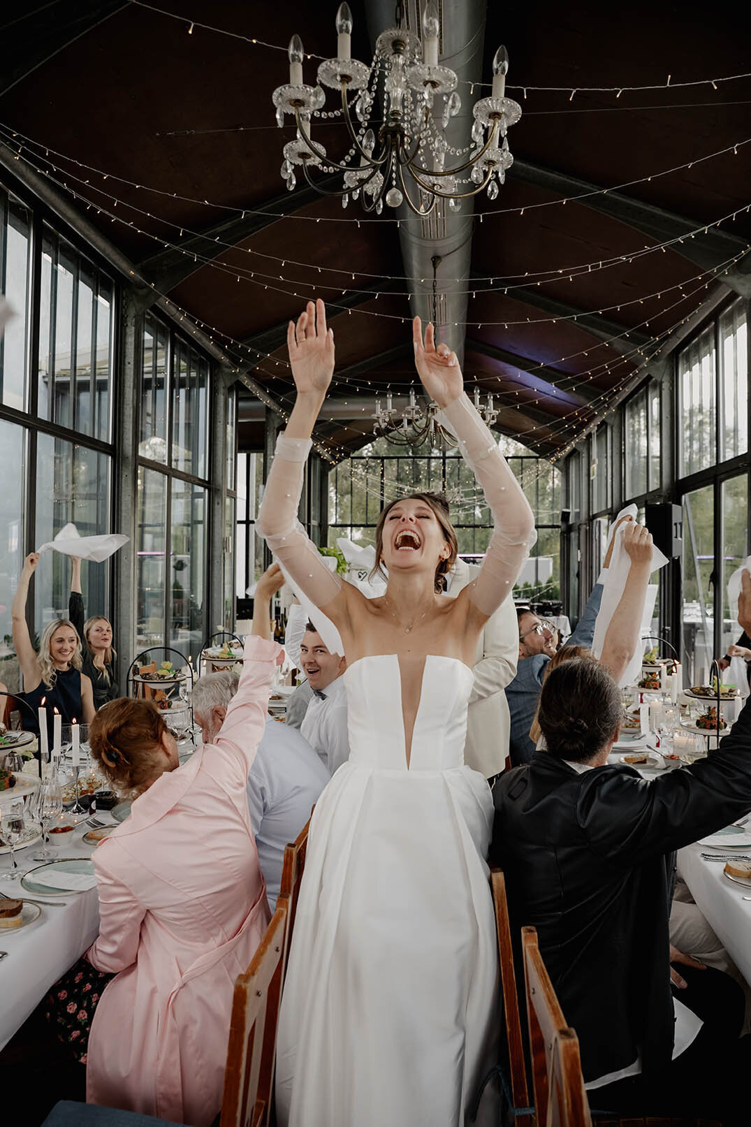 marina-photography (808 von 264)