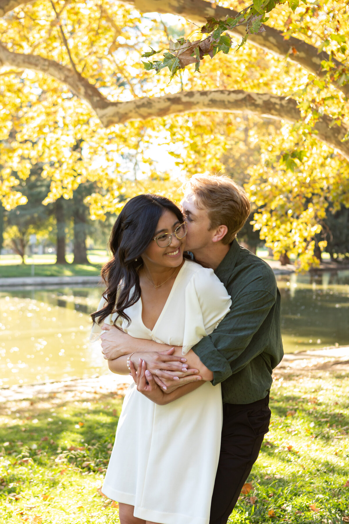 Wedding&Engagment-4