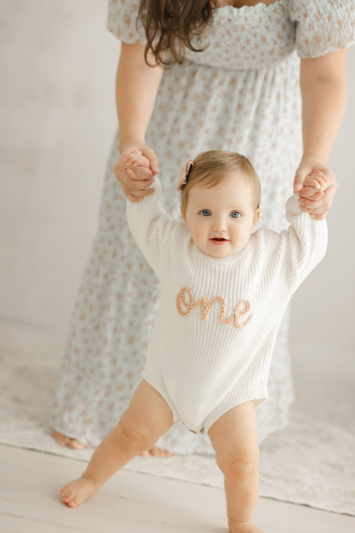 Raleigh-Baby-Photographer 010