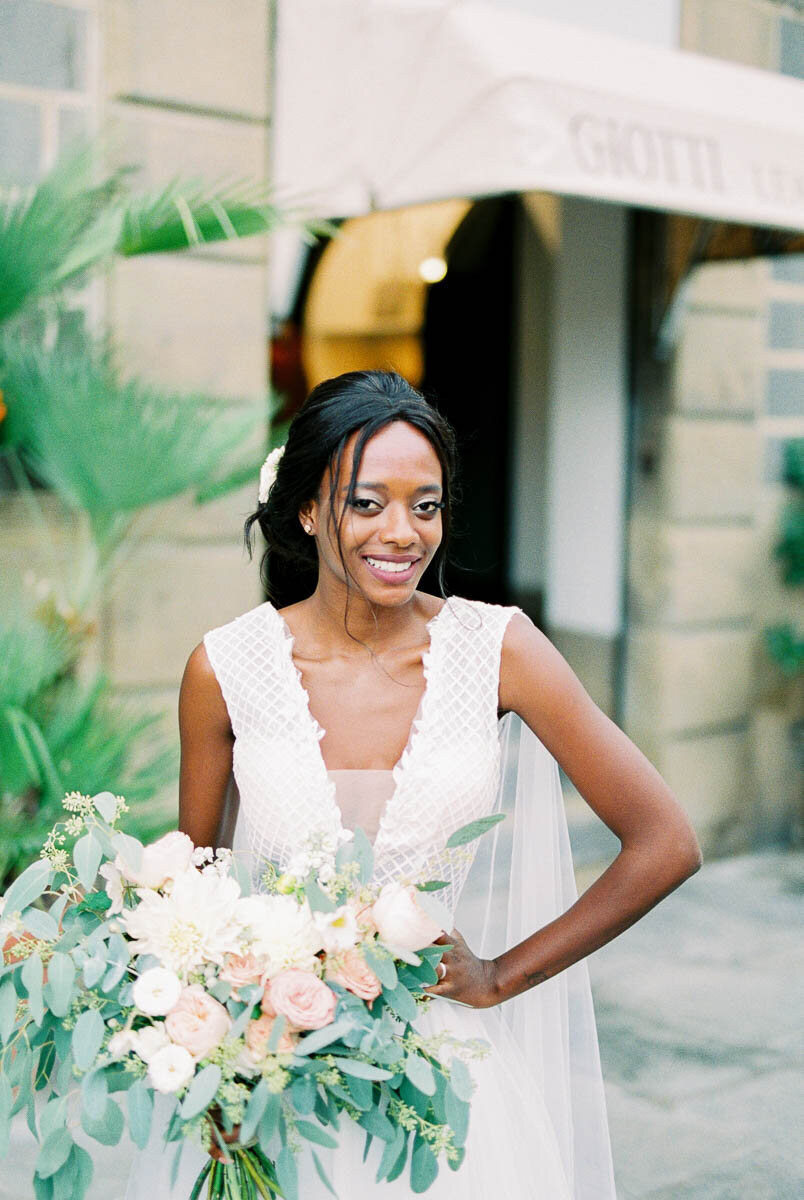 Wedding 1200px-1180