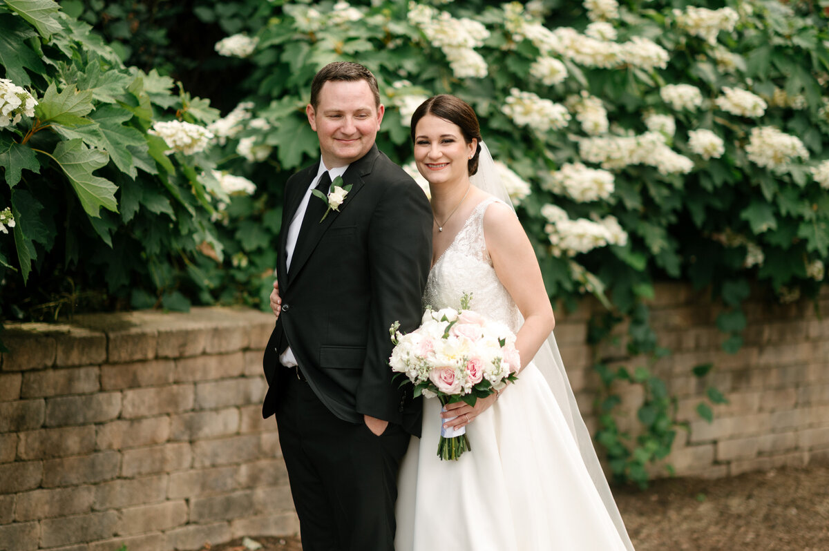 AVP_MillerWedding_320