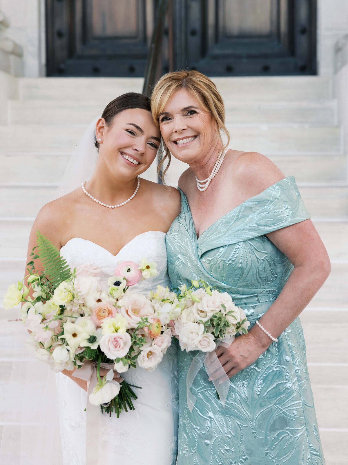 Danielle-Defayette-Photography-DAR-Wedding-DC-473