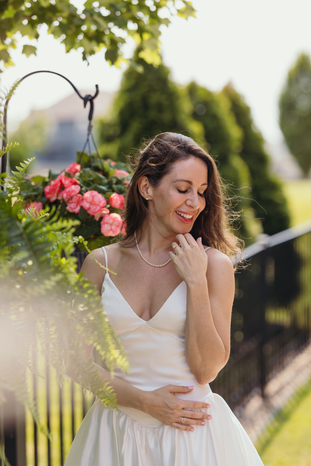 Meg&Ben-Wedding-KC-June-2024-020
