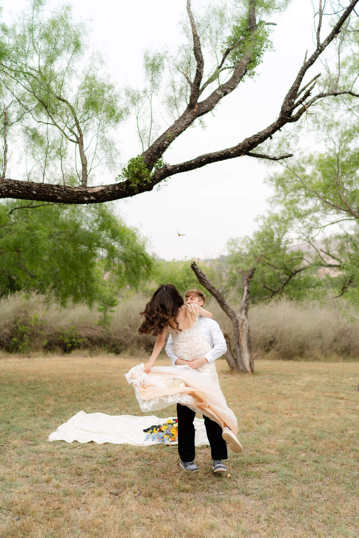 Adventure-Elopement-Photographer-770