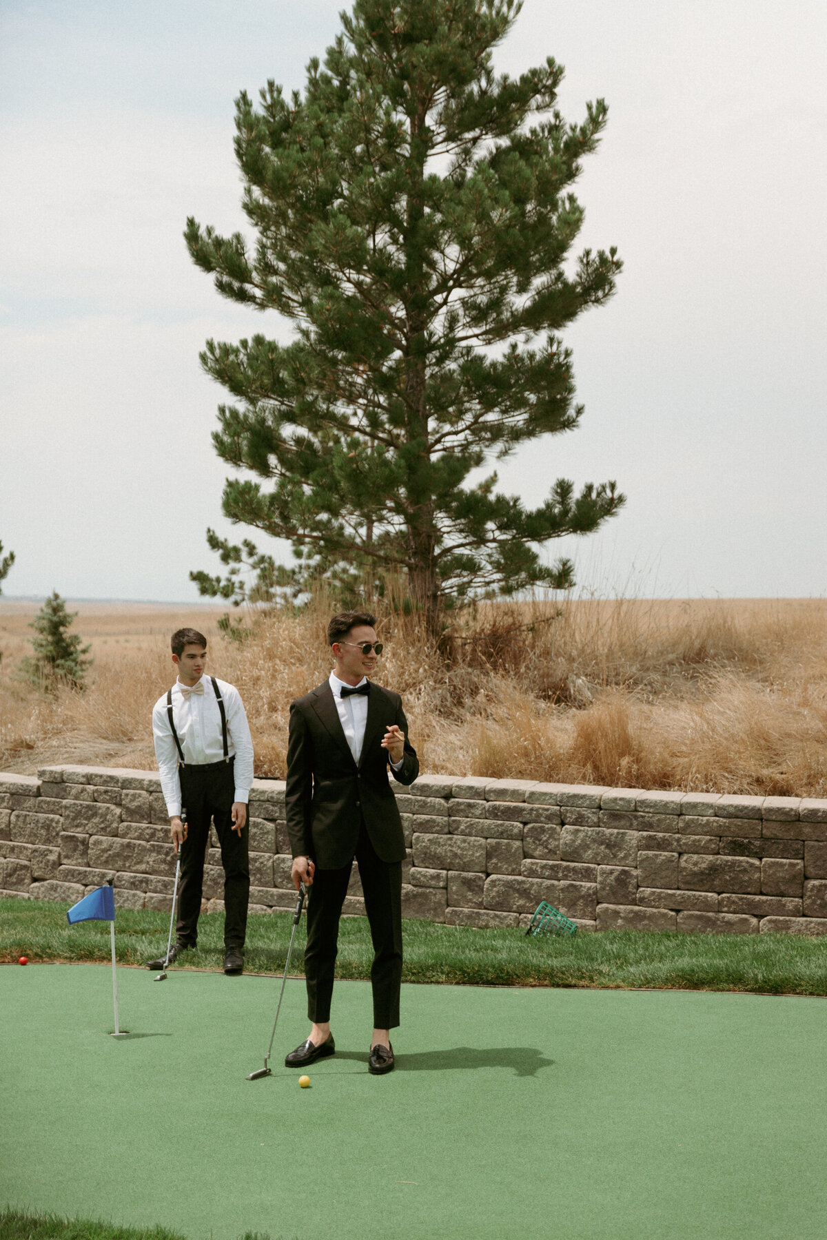 AhnaMariaPhotography_wedding_colorado_bonnieblues-10